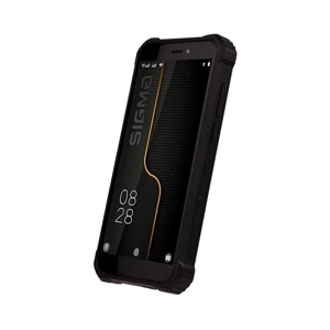 pq38 black